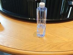 -味莊餐厅(康庄南街店)