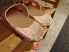 -廊坊固安福朋喜来登酒店