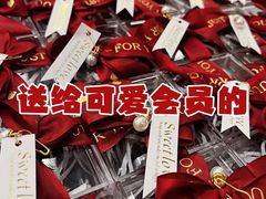 -中田健身工作室(星耀城金牌店)