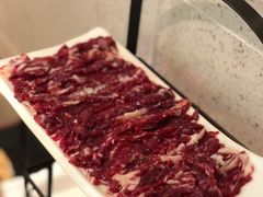 -左庭右院鲜牛肉火锅(南通CBD大有境店)