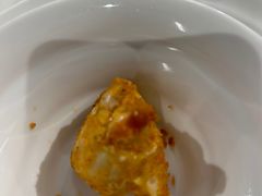 -香蜜轩·粤菜·宴会(世界之窗店)