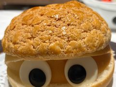 -南棠馆粤菜坊(群光店)