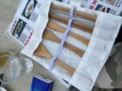 -琶醍壹号•音乐江景餐吧