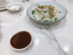 -海上名珠·海鲜酒楼(励骏庞都店)