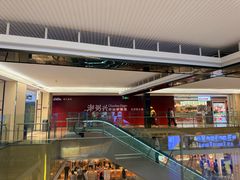 -BHG Mall(顺义店)