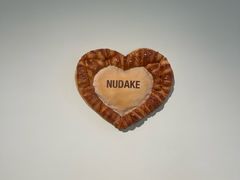 -NUDAKE(HAUS NOWHERE店)