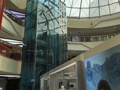 -万达广场(大明宫店)