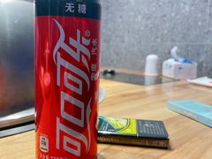 -营信刘罗锅铁锅炖(民主店)