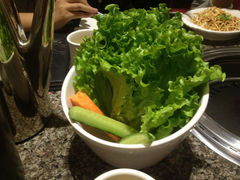 iphone_upload_pic-汉拿山(万达广场哈尔滨哈西店)