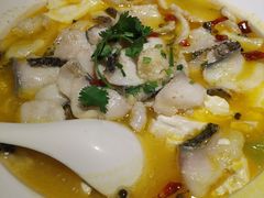 -意满花千醉(金茂览秀城店)