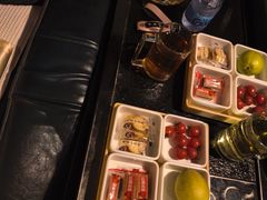 -陆琴脚艺·足浴·SPA(夫子庙店)