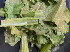 -运德成·天津老味烧烤(广开二马路店)