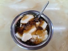 -凤张螺蛳粉·爽口粉(跃进路总店)