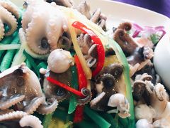 -涛记酒家(瑞宝南路店)