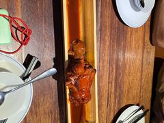 -大牌大·传统杭帮菜(湖滨店)