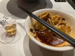 -付小姐在成都(五道口店)