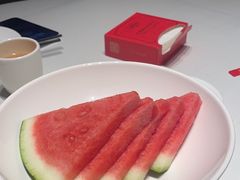 -好食上(喜盈门.范城店)