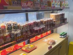 -味多美蛋糕(潘家园店)
