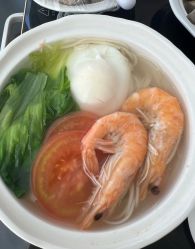 -养月堂中医养生月子会所(中心妇产店)