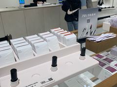 -ZARA HOME(天环广场店)