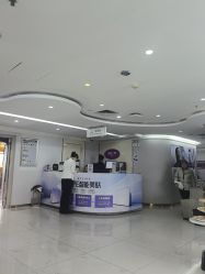 -广州美莱医疗美容医院