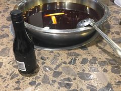 -肖肖酸萝卜鱼火锅(总店)