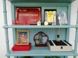 点击看大图 -大树儿童摄影