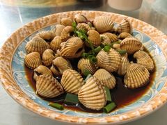 -丁来兴酒店(西街店)
