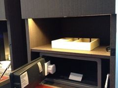 iphone_upload_pic-上海柏悦酒店