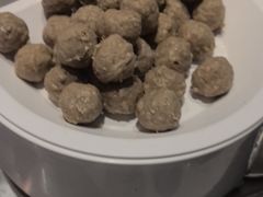 -龍歌自助小火锅(李沧顺和汇店)