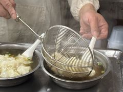 -荣巷小馄饨(荣巷店)
