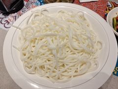 鲜米粉-胡记德源粉·湖南菜(双安店)