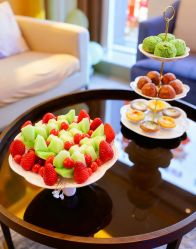 -巍阁月子中心(长沙旗舰店)