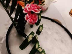-新长福(星沙店)