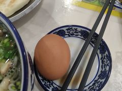 -夏家合汁(天润花园小区店)