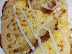 -必胜客(WOW西丽店)