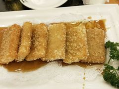 -老码头火锅(玉林店)