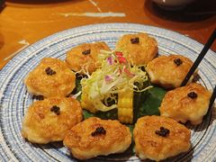 -桃桃厨房(公明店)
