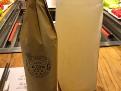 -炑羊香烤全羊(西三旗店)