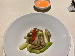 -成隆行·蟹王府(九江路店)