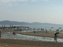 -大长山岛
