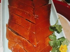 -聚鑫阁江浙菜·非遗传承技艺(闵行交大店)