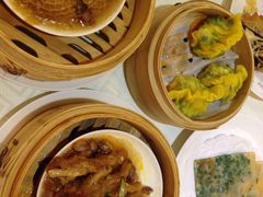 iphone_upload_pic-顺峰海鲜酒楼(省府店)