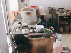 -潮味肠粉(猷巷店)
