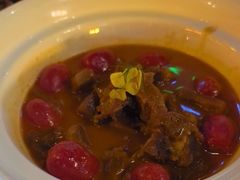 -不二·民谣音乐餐吧(长沙店)