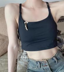 -Lily纤美·科技减脂中心