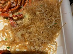 -盒马鲜生(枣园路店)