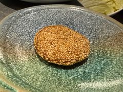 -鼎鼎香·港式火锅(北京SKP店)