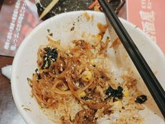 -弓二·烧鸟居酒屋(财富购物中心店)