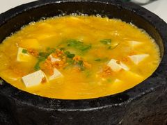 -映像威海·海鲜味道(市区店)